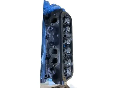 moparpartsgiant12-4259527