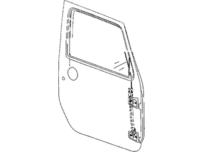 moparpartsgiant12-4260460