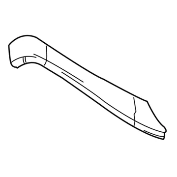 moparpartsgiant12-4260904