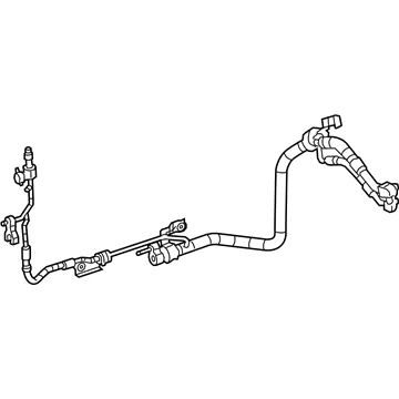moparpartsgiant12-4261069