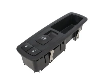 moparpartsgiant12-4261214