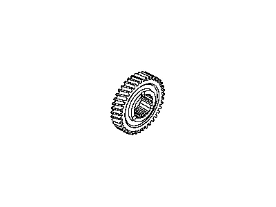 moparpartsgiant12-4261550