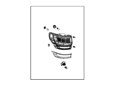 moparpartsgiant12-4261831