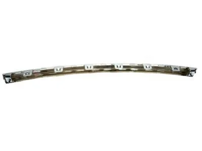 moparpartsgiant12-4261859