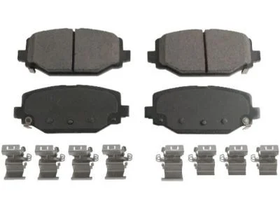 moparpartsgiant12-4262116