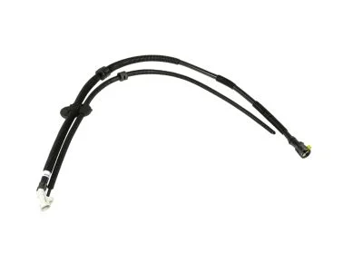 moparpartsgiant12-4262166