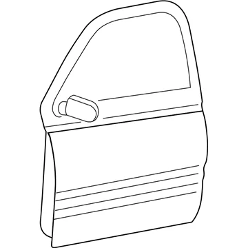 moparpartsgiant12-4262230