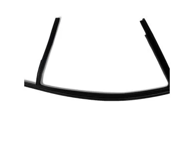 moparpartsgiant12-4262642