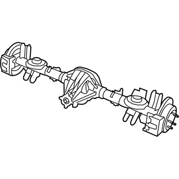 moparpartsgiant12-4262738