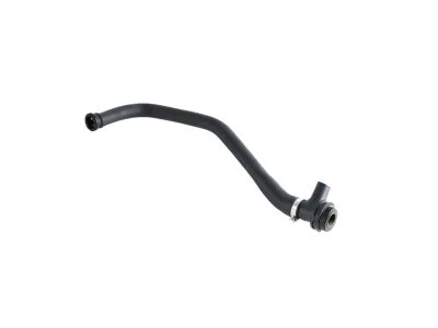 moparpartsgiant12-4262745