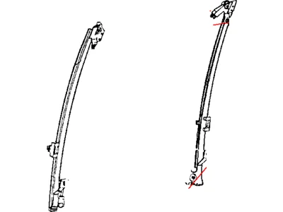 moparpartsgiant12-4263108