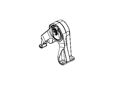 moparpartsgiant12-4263164