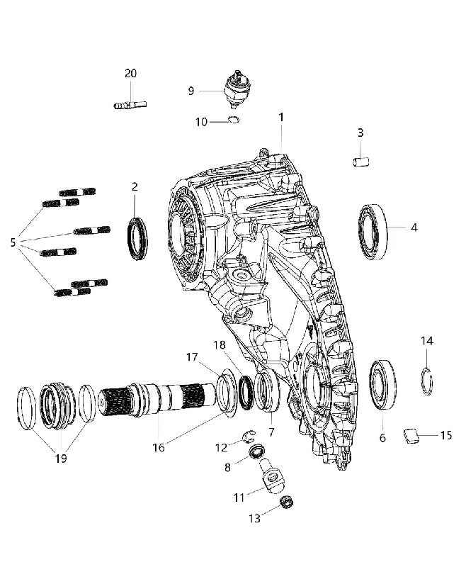 moparpartsgiant12-4263674