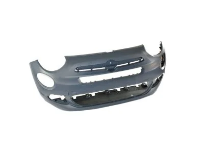 moparpartsgiant12-4264112