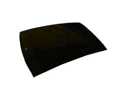 moparpartsgiant12-4264123