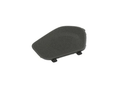moparpartsgiant12-4264225