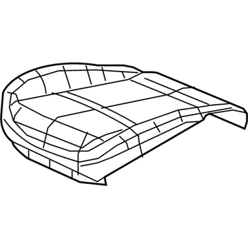 moparpartsgiant12-4264297