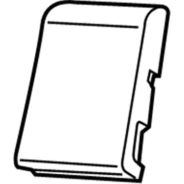 moparpartsgiant12-4264311
