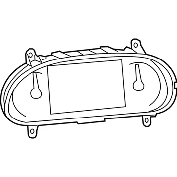 moparpartsgiant12-4264664
