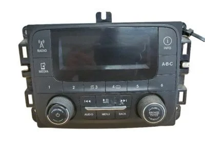 moparpartsgiant12-4264716