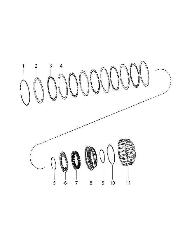 moparpartsgiant12-4264756