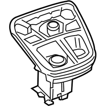 moparpartsgiant12-4264797