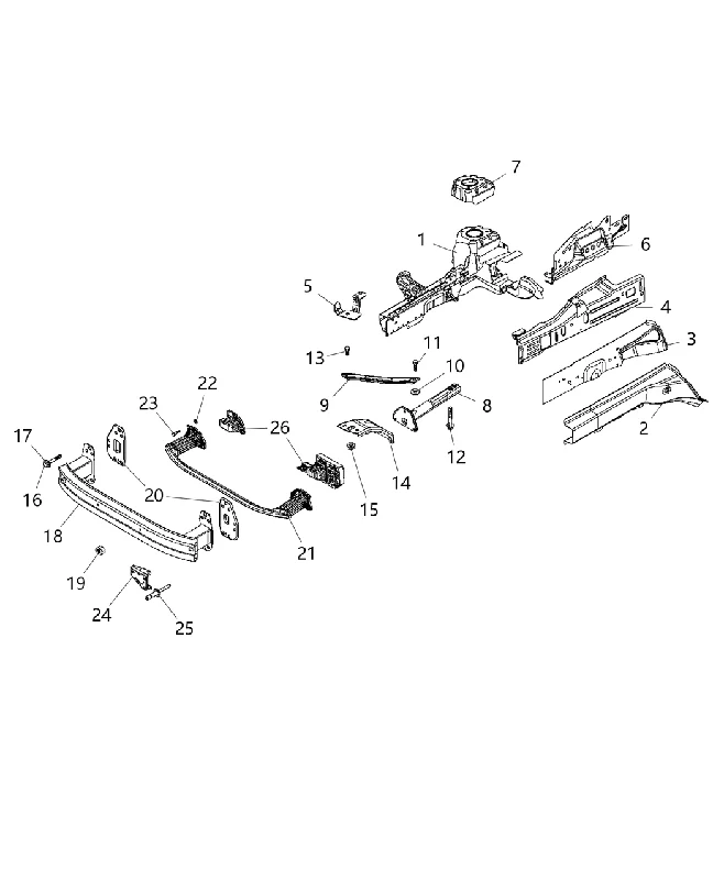 moparpartsgiant12-4265102
