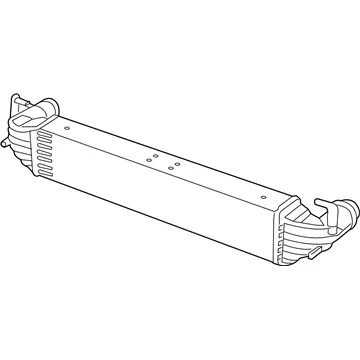 moparpartsgiant12-4265111