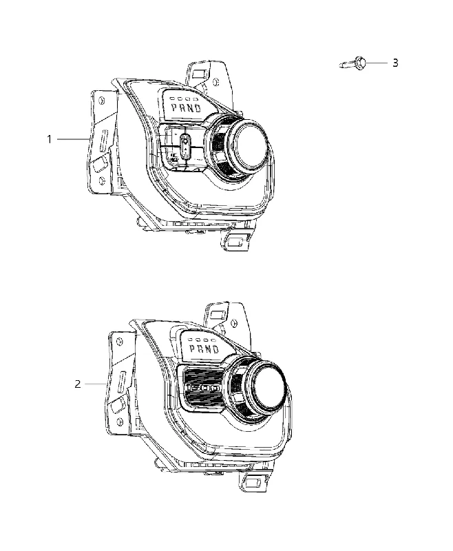 moparpartsgiant12-4266213