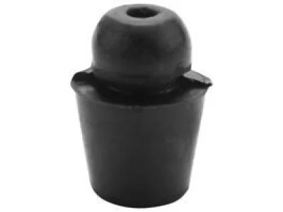 moparpartsgiant12-4266559