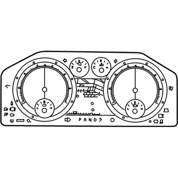 moparpartsgiant12-4266986