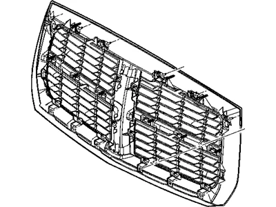 moparpartsgiant12-4267861