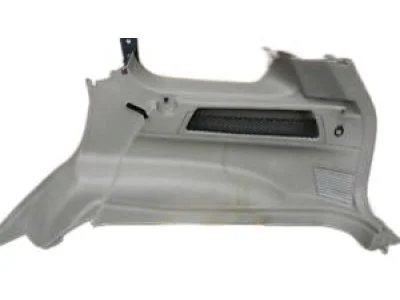 moparpartsgiant12-4268500