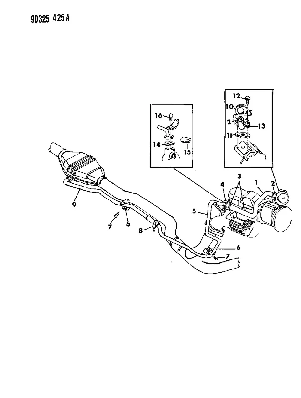 moparpartsgiant12-4269586