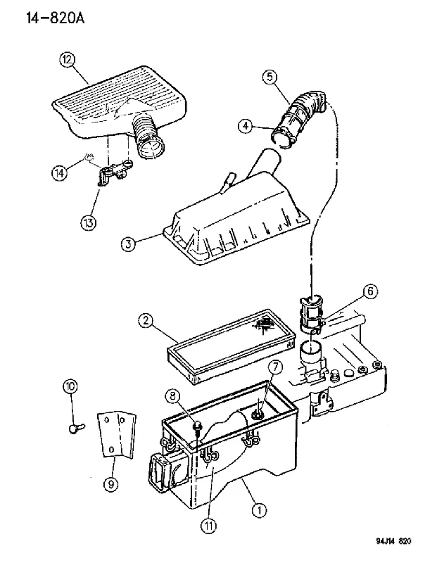 moparpartsgiant12-4269589