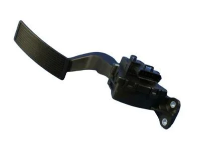 moparpartsgiant12-4269783