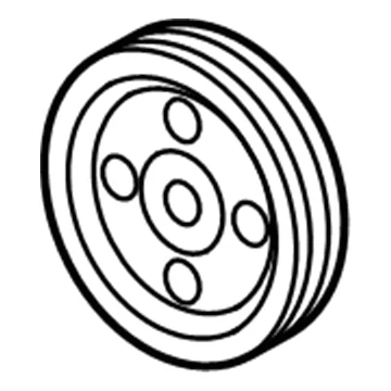 moparpartsgiant12-4269793