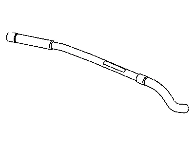 moparpartsgiant12-4269837