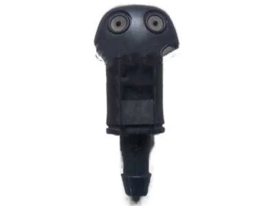 moparpartsgiant12-4269995