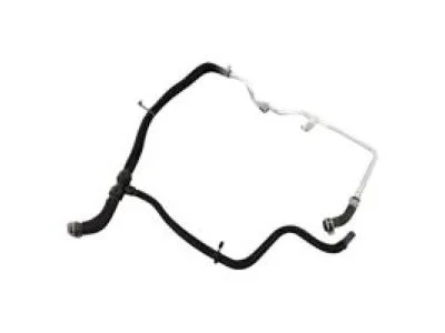 moparpartsgiant12-4270557