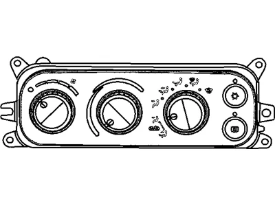 moparpartsgiant12-4270642