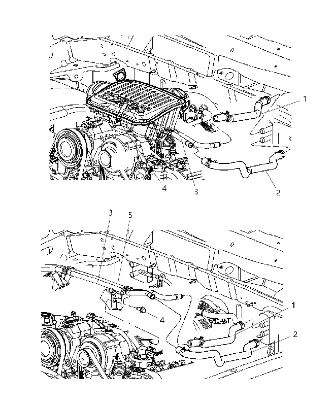 moparpartsgiant12-4270817