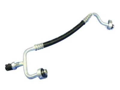 moparpartsgiant12-4270881