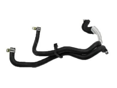 moparpartsgiant12-4270891