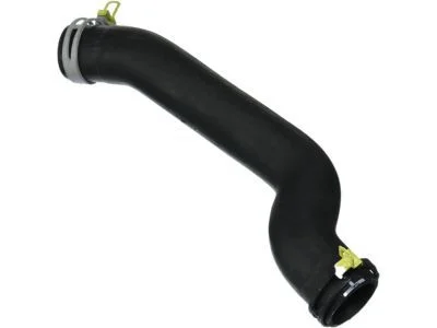 moparpartsgiant12-4271112