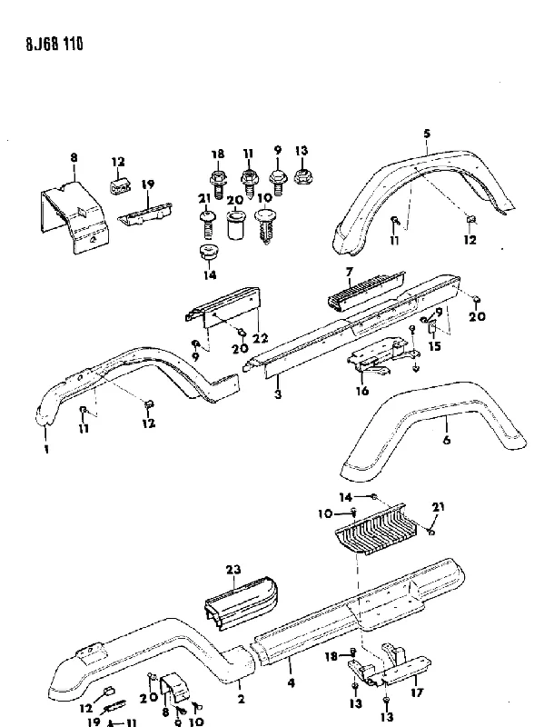 moparpartsgiant12-4271198