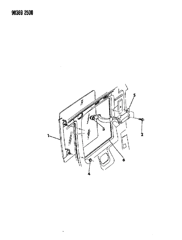 moparpartsgiant12-4271215