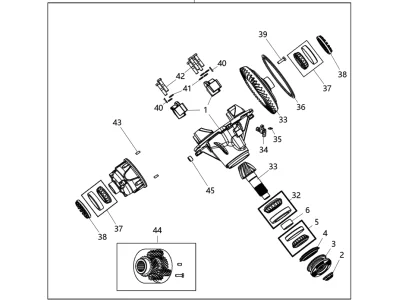 moparpartsgiant12-4271447