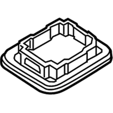 moparpartsgiant12-4271918