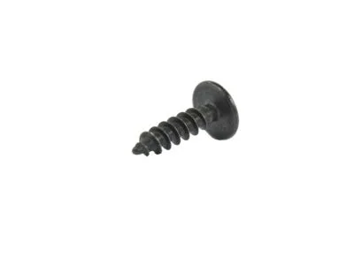 moparpartsgiant12-4272611